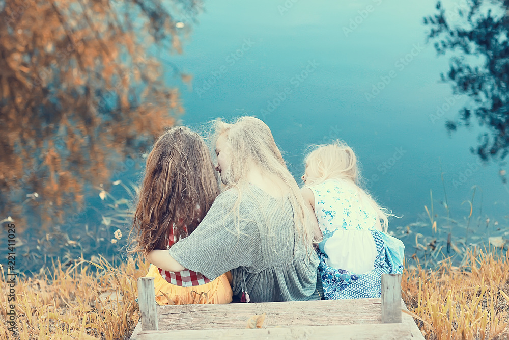 Lekplatser i Lidköping